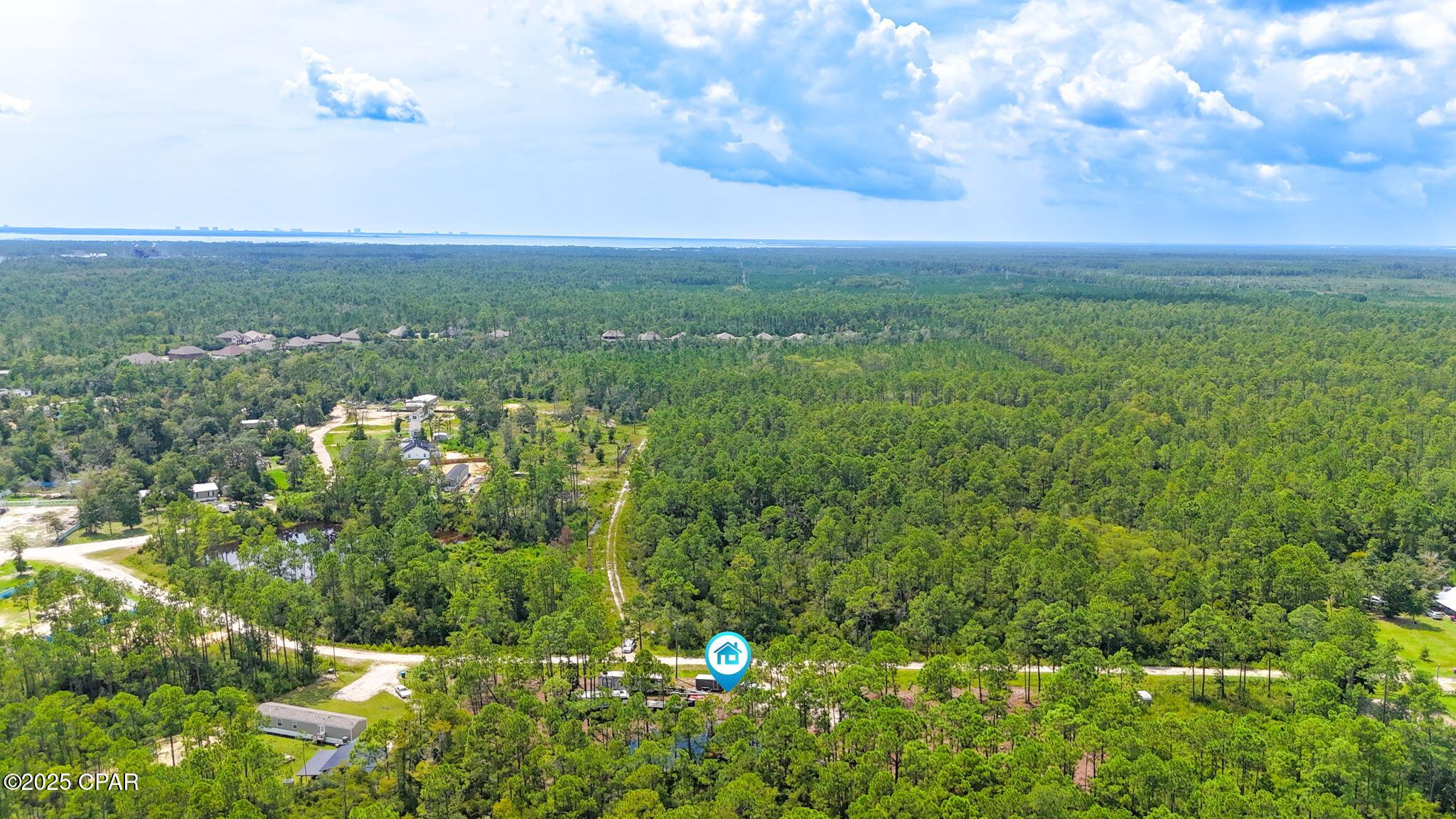 Image 7 For 216 Hickory Bluff Road