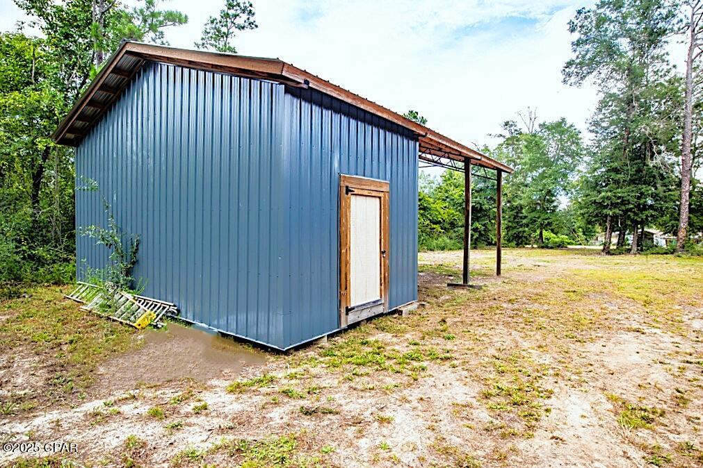 Image 10 For 855 Fairborn Avenue