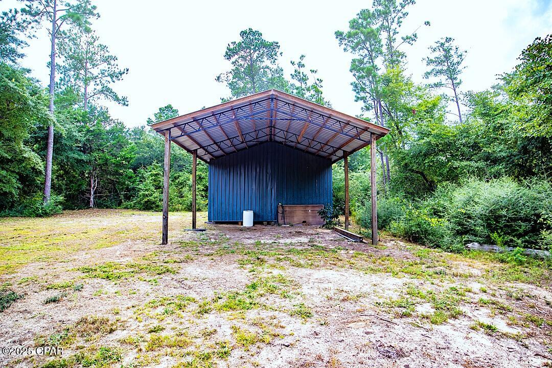 Image 11 For 855 Fairborn Avenue