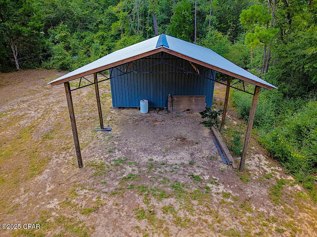 Image 12 For 855 Fairborn Avenue