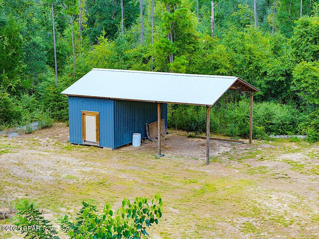 Image 13 For 855 Fairborn Avenue