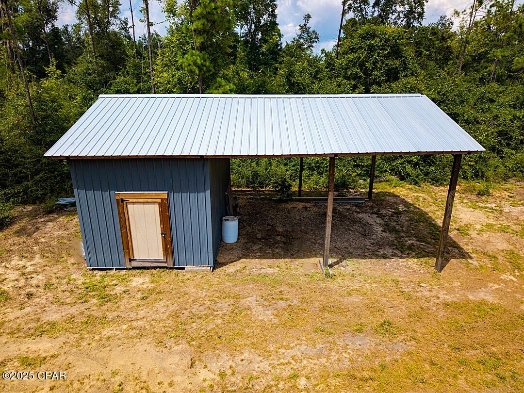 Image 14 For 855 Fairborn Avenue