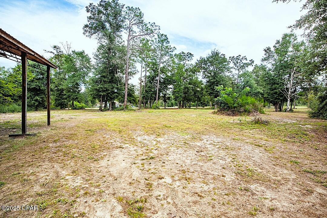 Image 15 For 855 Fairborn Avenue