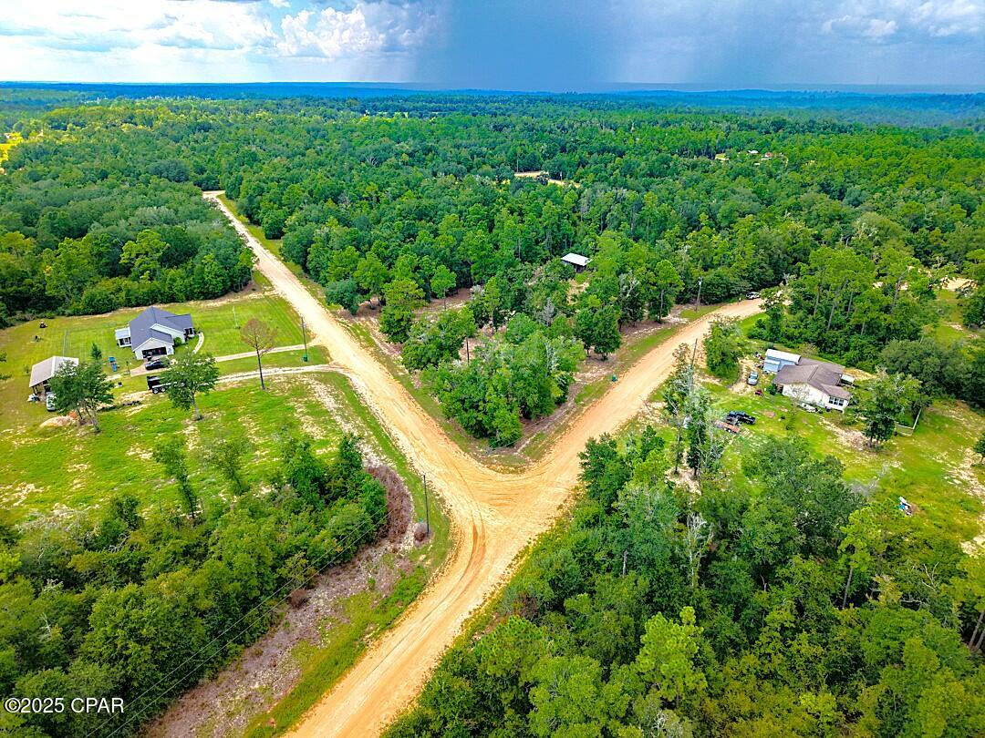 Image 16 For 855 Fairborn Avenue