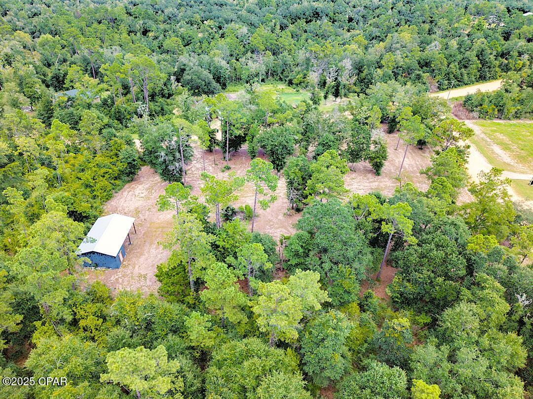 Image 17 For 855 Fairborn Avenue