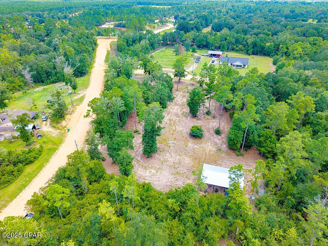 Image 18 For 855 Fairborn Avenue