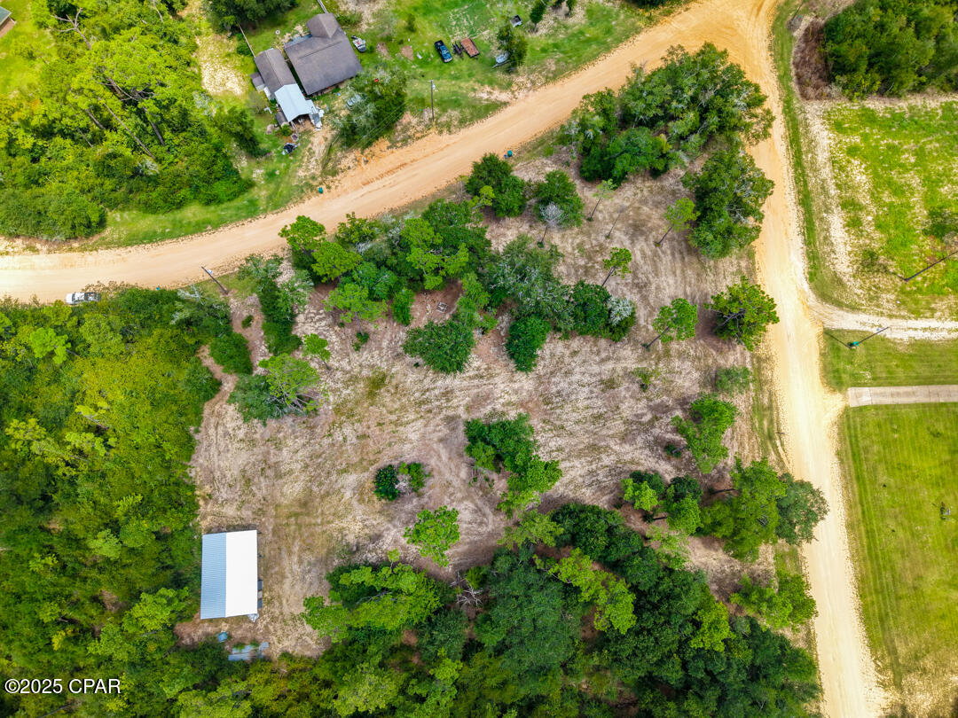 Image 19 For 855 Fairborn Avenue