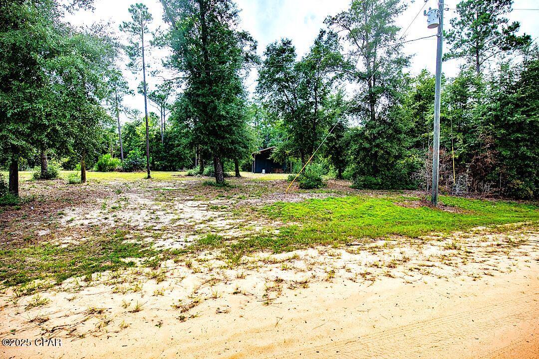 Image 3 For 855 Fairborn Avenue