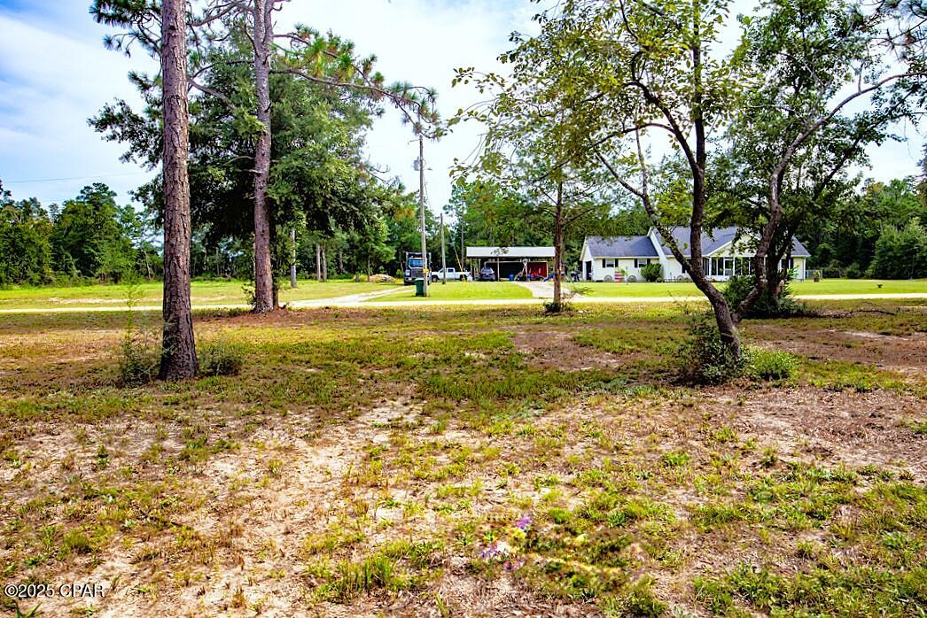 Image 5 For 855 Fairborn Avenue