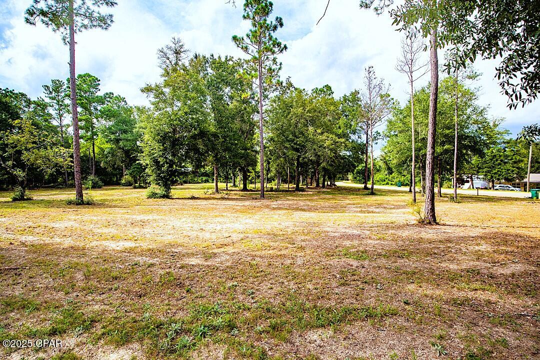 Image 6 For 855 Fairborn Avenue