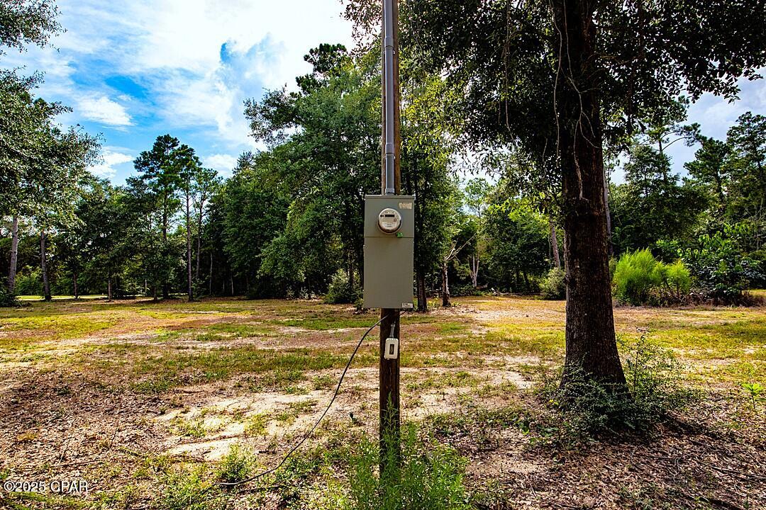 Image 7 For 855 Fairborn Avenue