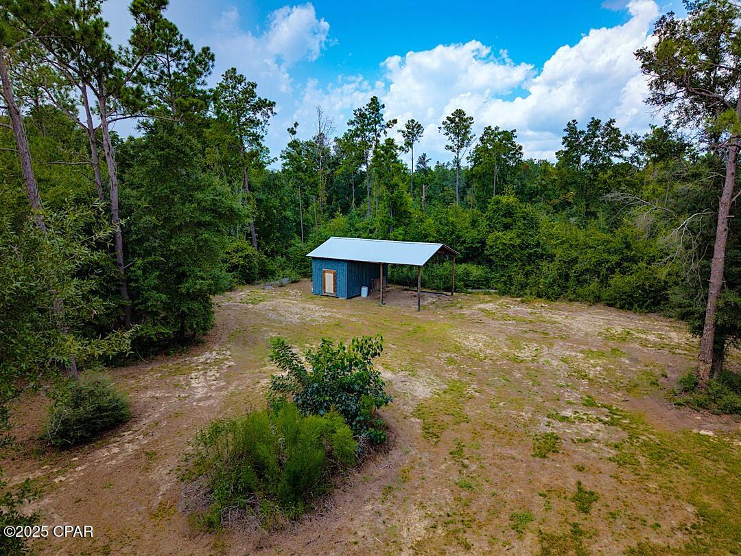 Image 8 For 855 Fairborn Avenue