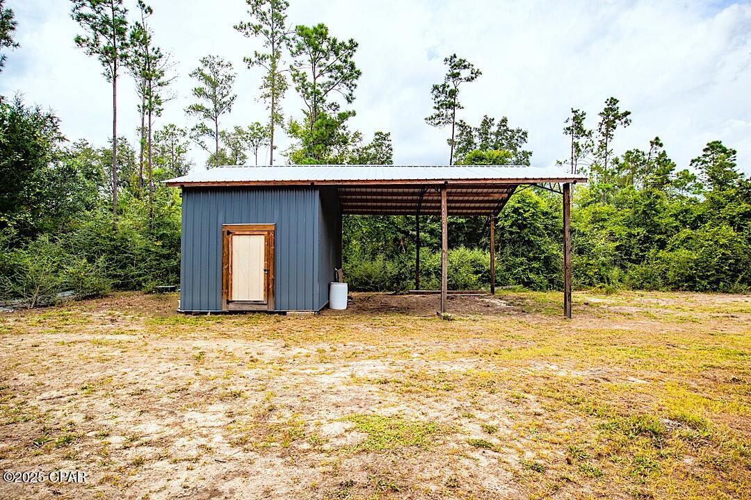 Image 9 For 855 Fairborn Avenue