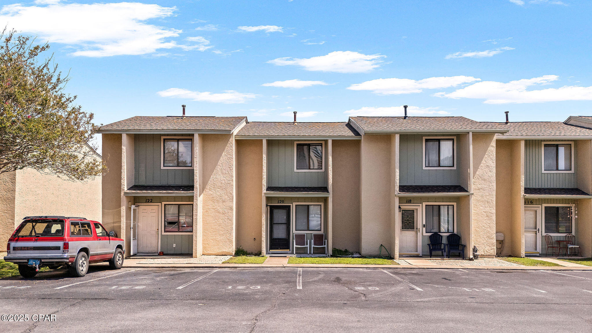 Details for 120 Bonnie Lane, Panama City Beach, FL 32407