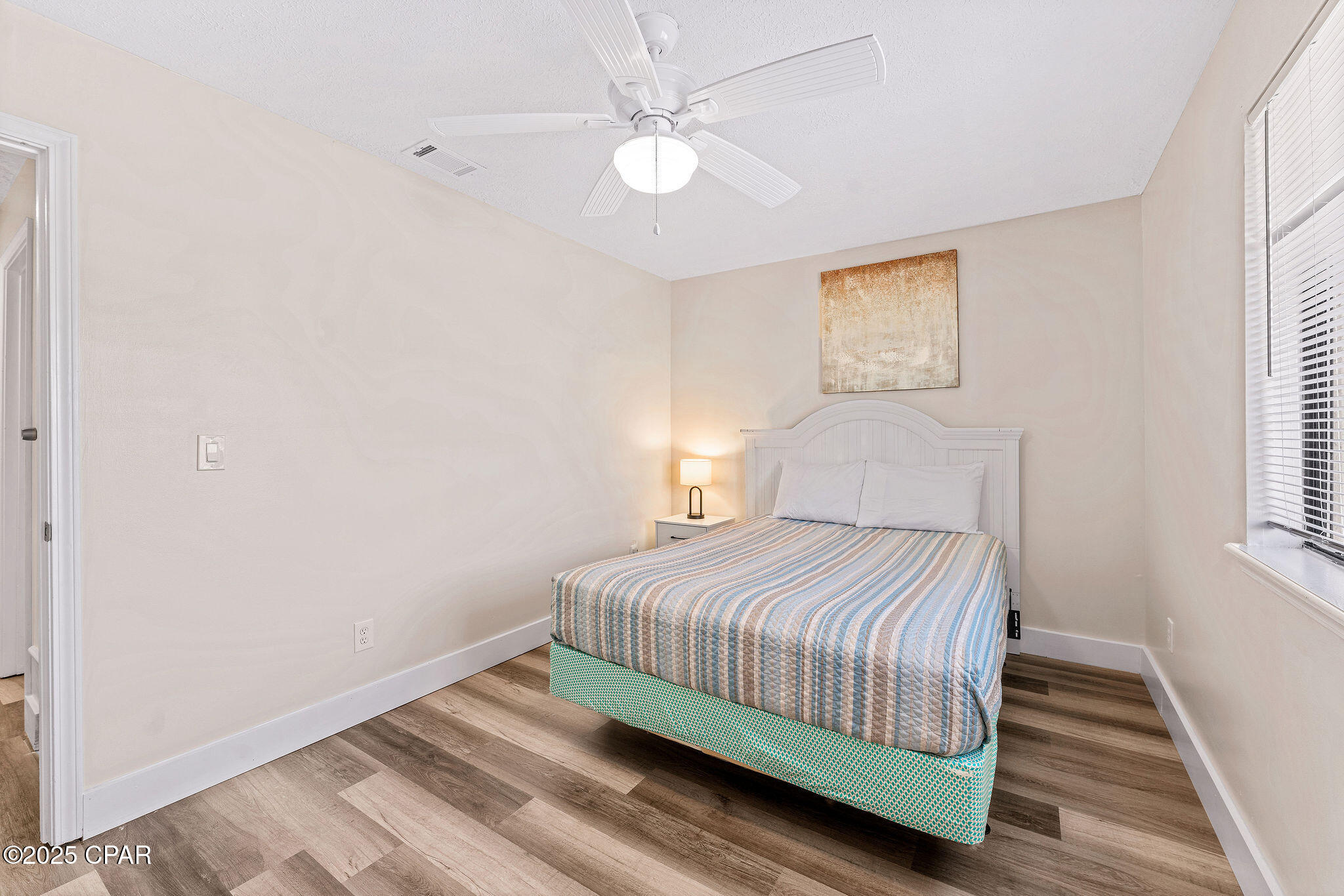 Image 10 For 120 Bonnie Lane