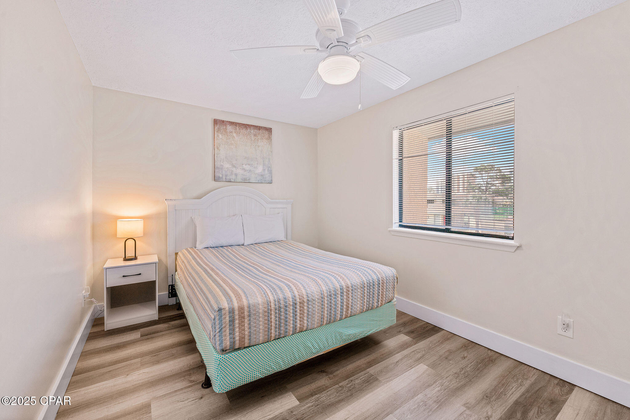 Image 11 For 120 Bonnie Lane