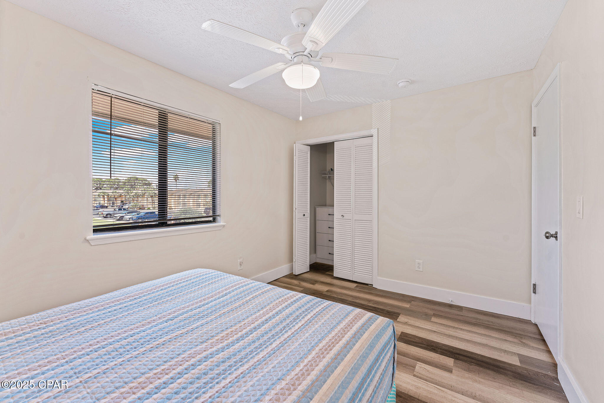 Image 12 For 120 Bonnie Lane