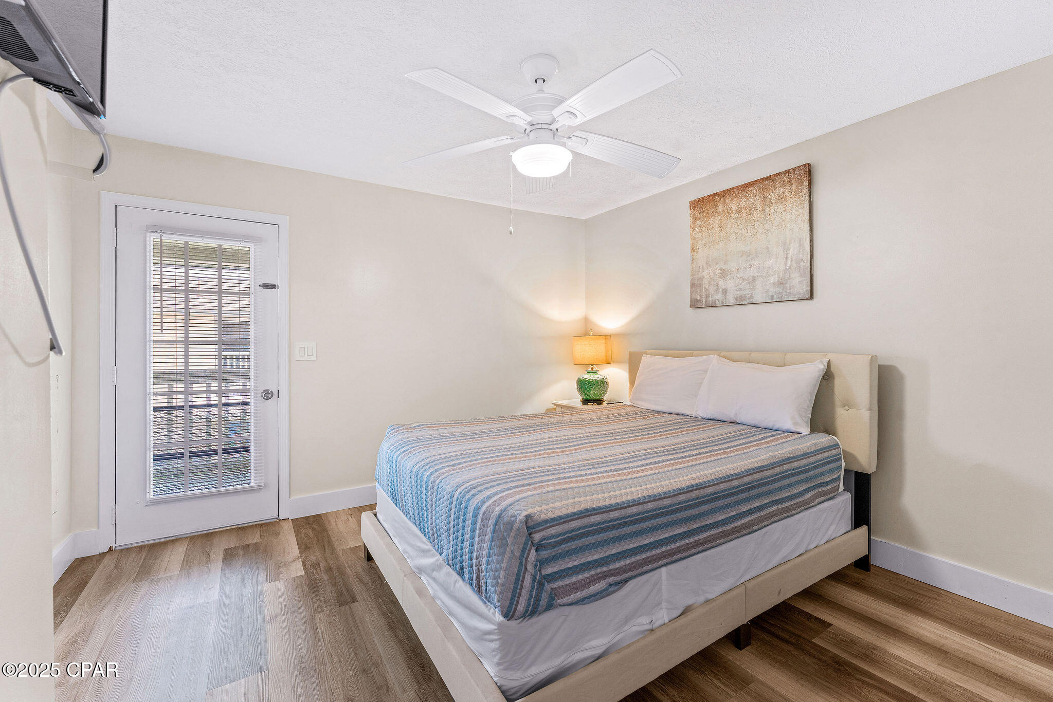 Image 14 For 120 Bonnie Lane