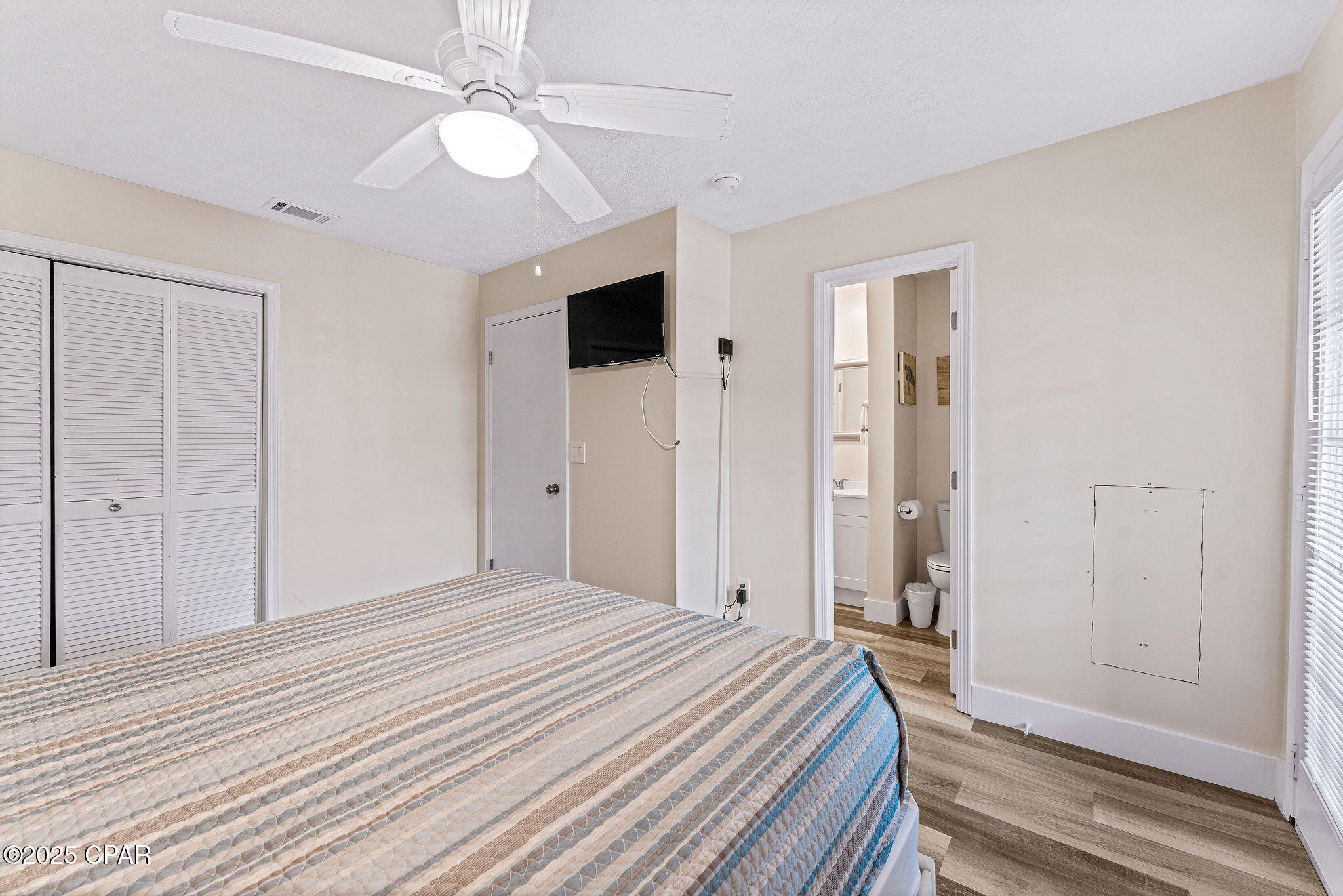 Image 15 For 120 Bonnie Lane