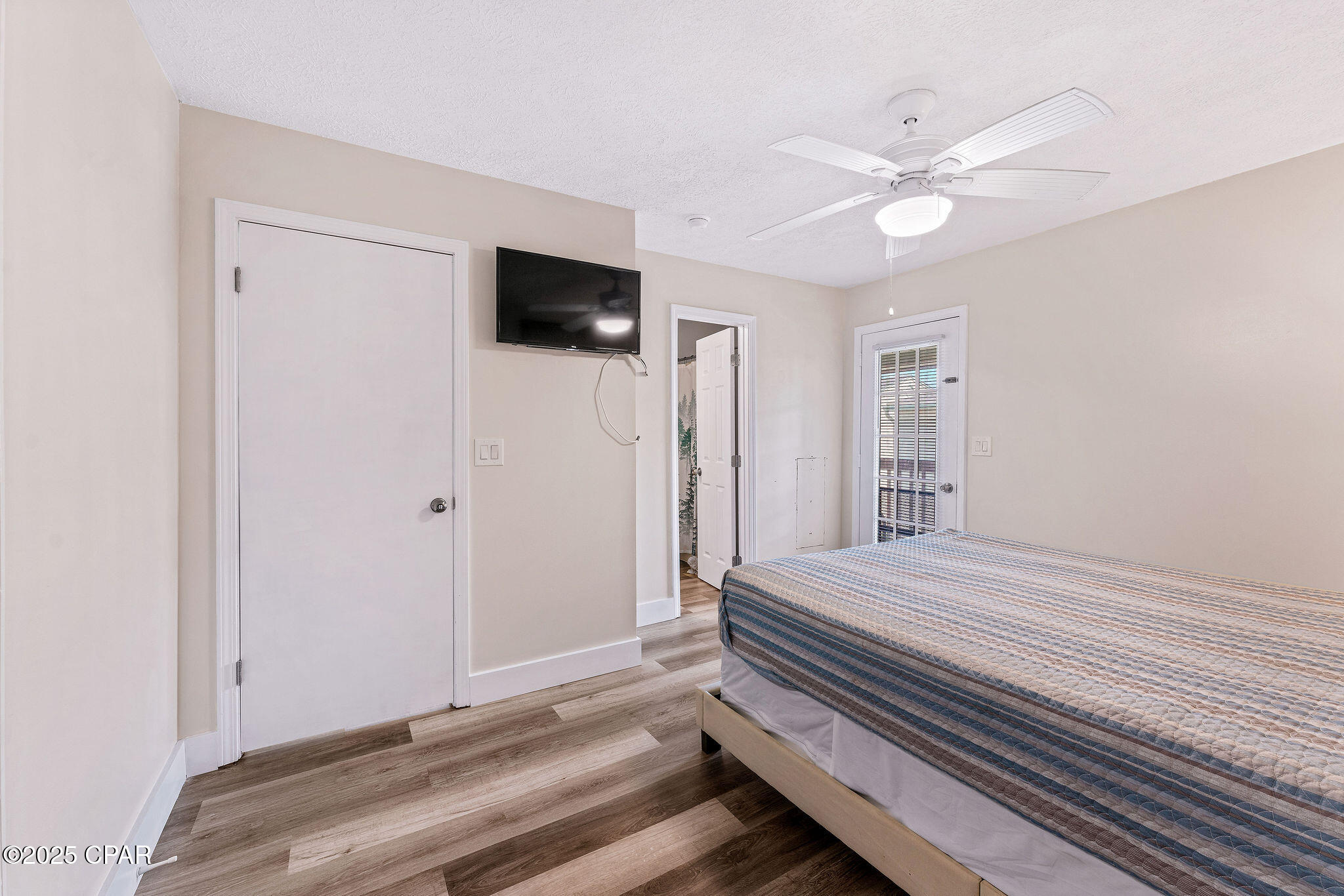 Image 16 For 120 Bonnie Lane