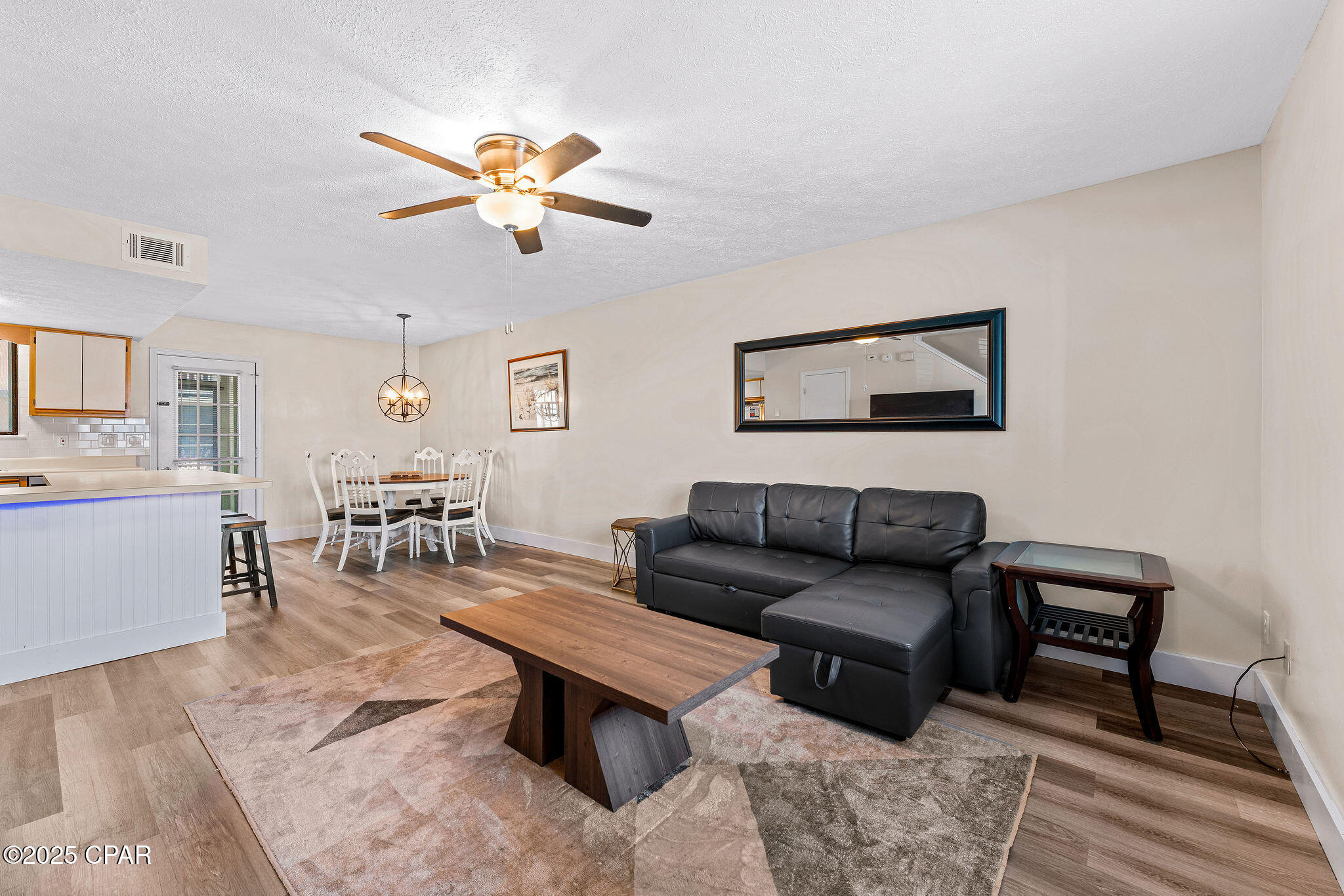 Image 2 For 120 Bonnie Lane