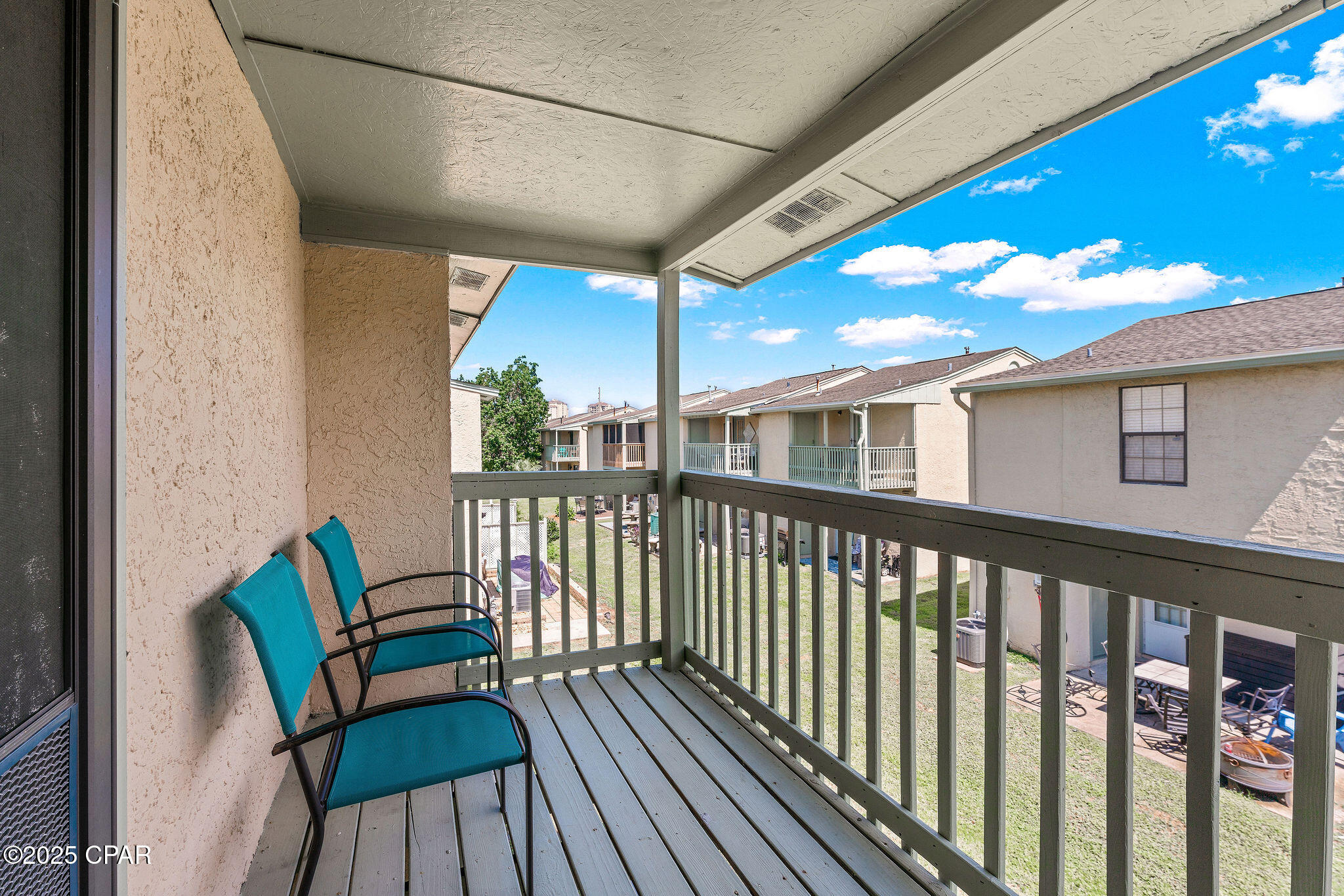 Image 20 For 120 Bonnie Lane