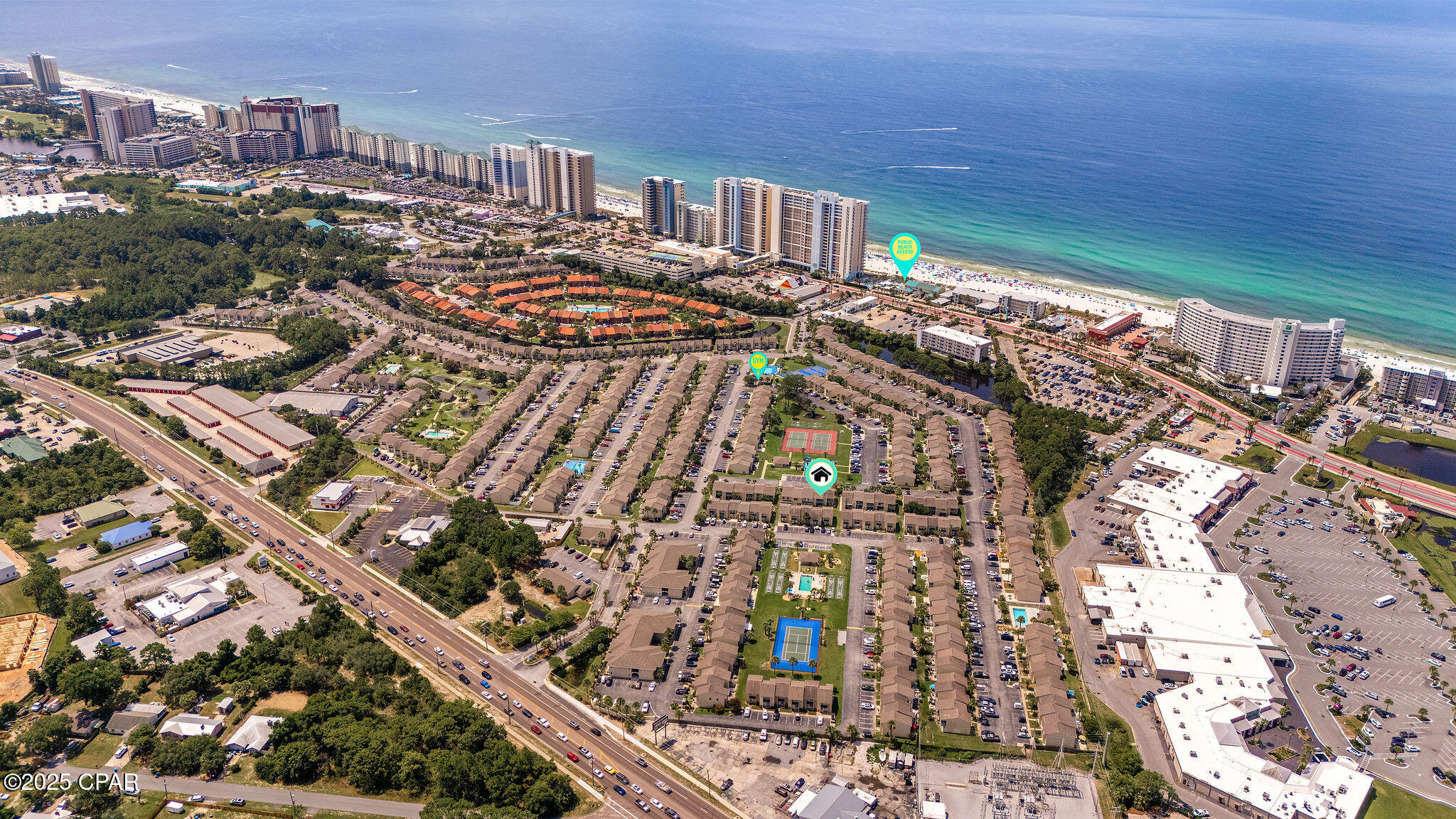 Image 21 For 120 Bonnie Lane