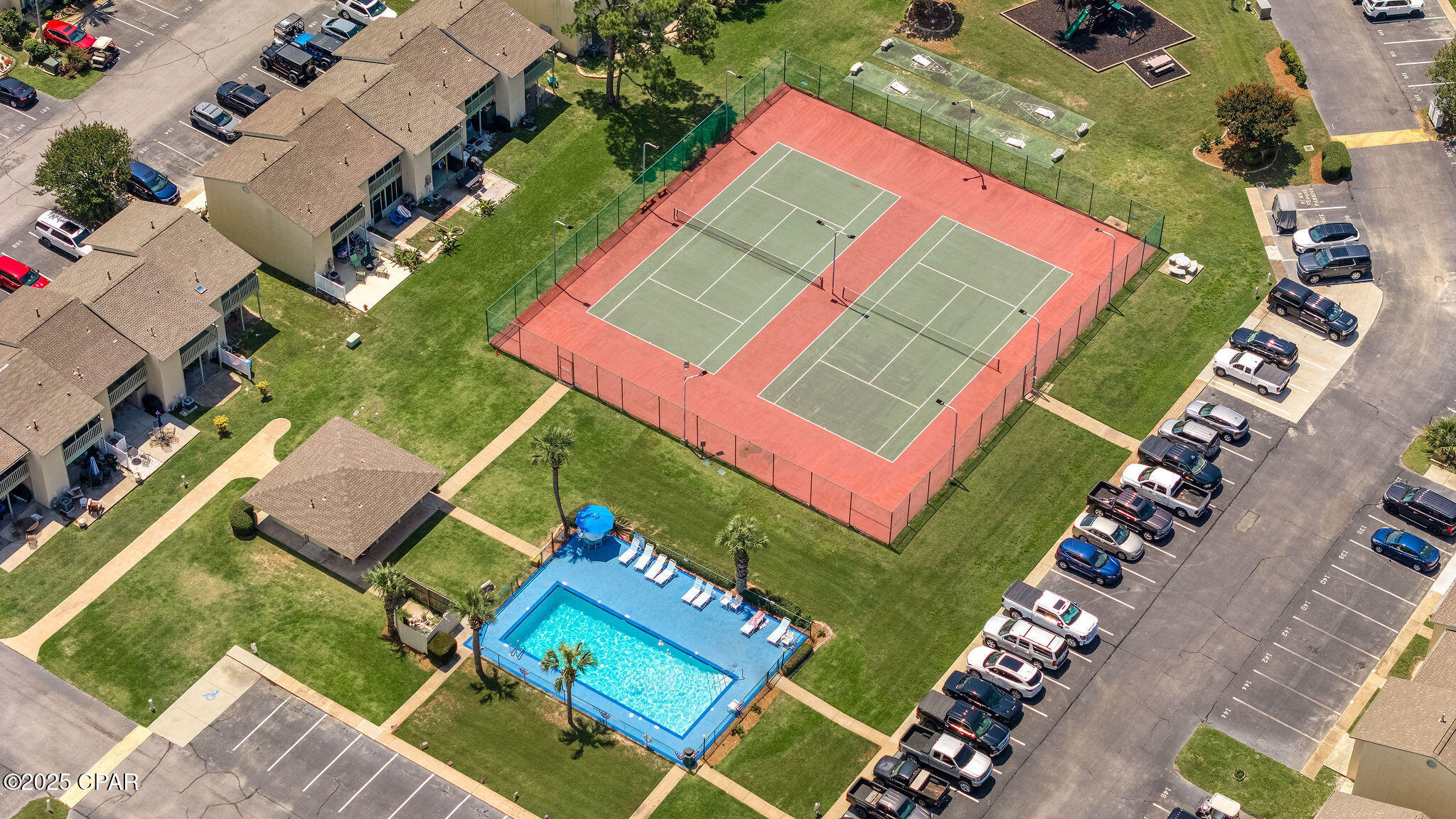 Image 26 For 120 Bonnie Lane