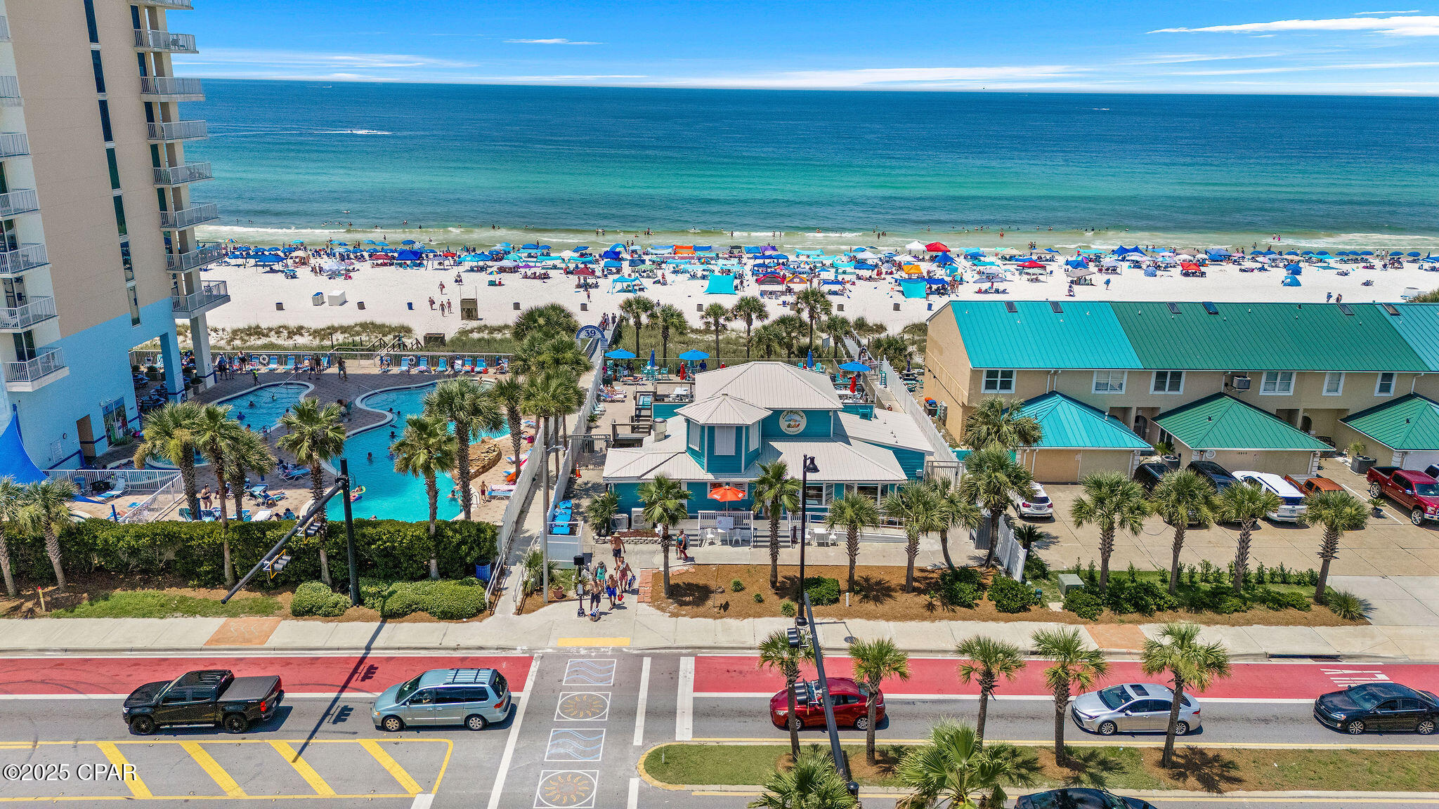 Image 29 For 120 Bonnie Lane