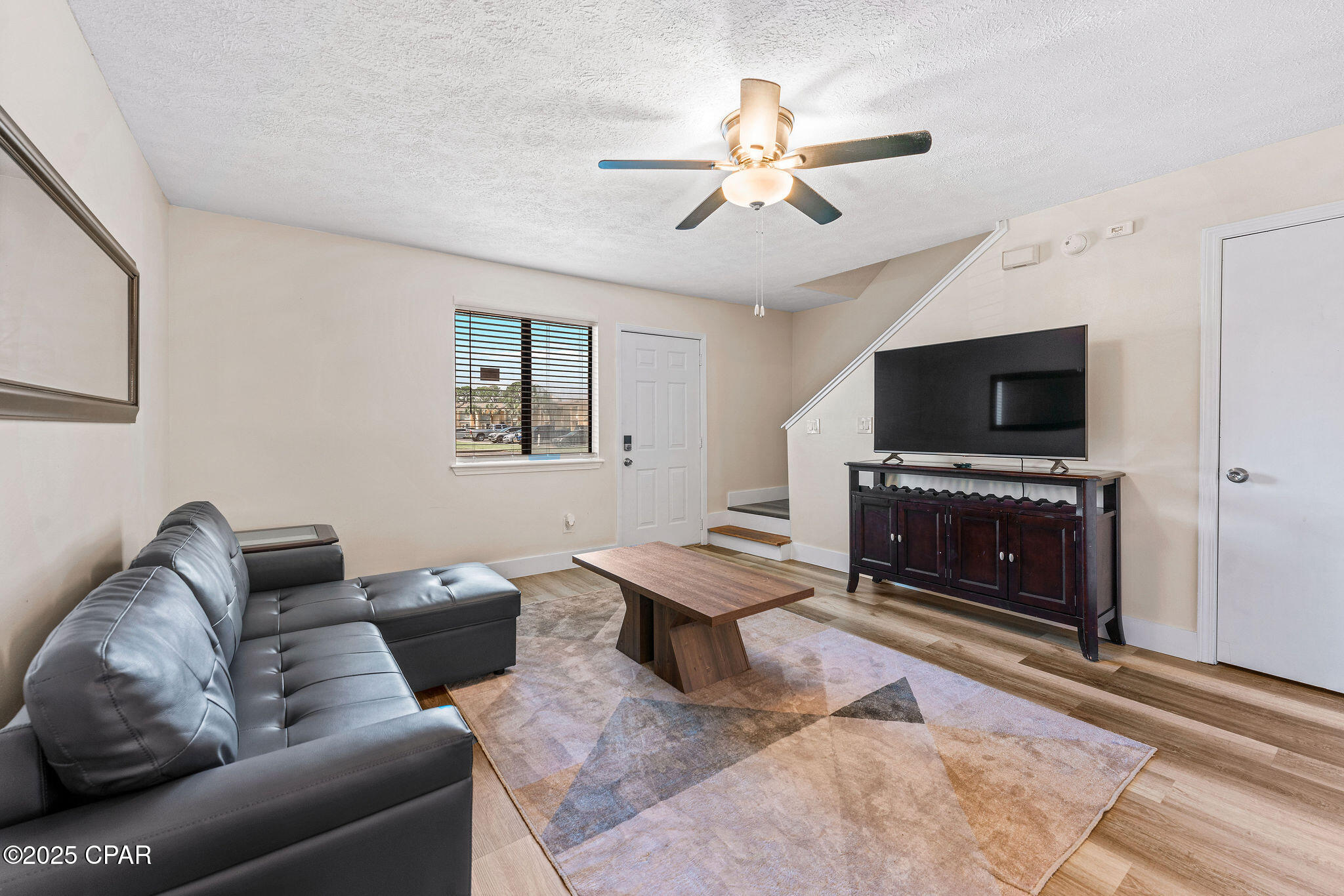 Image 3 For 120 Bonnie Lane