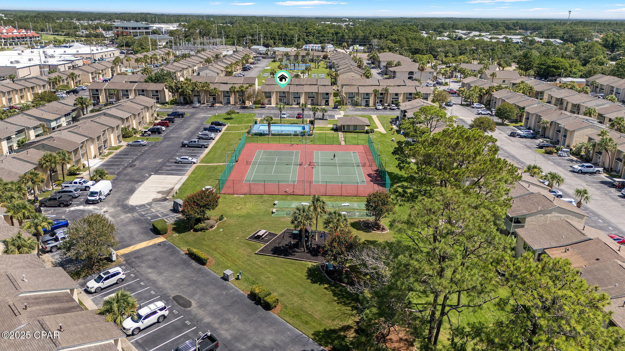 Image 31 For 120 Bonnie Lane