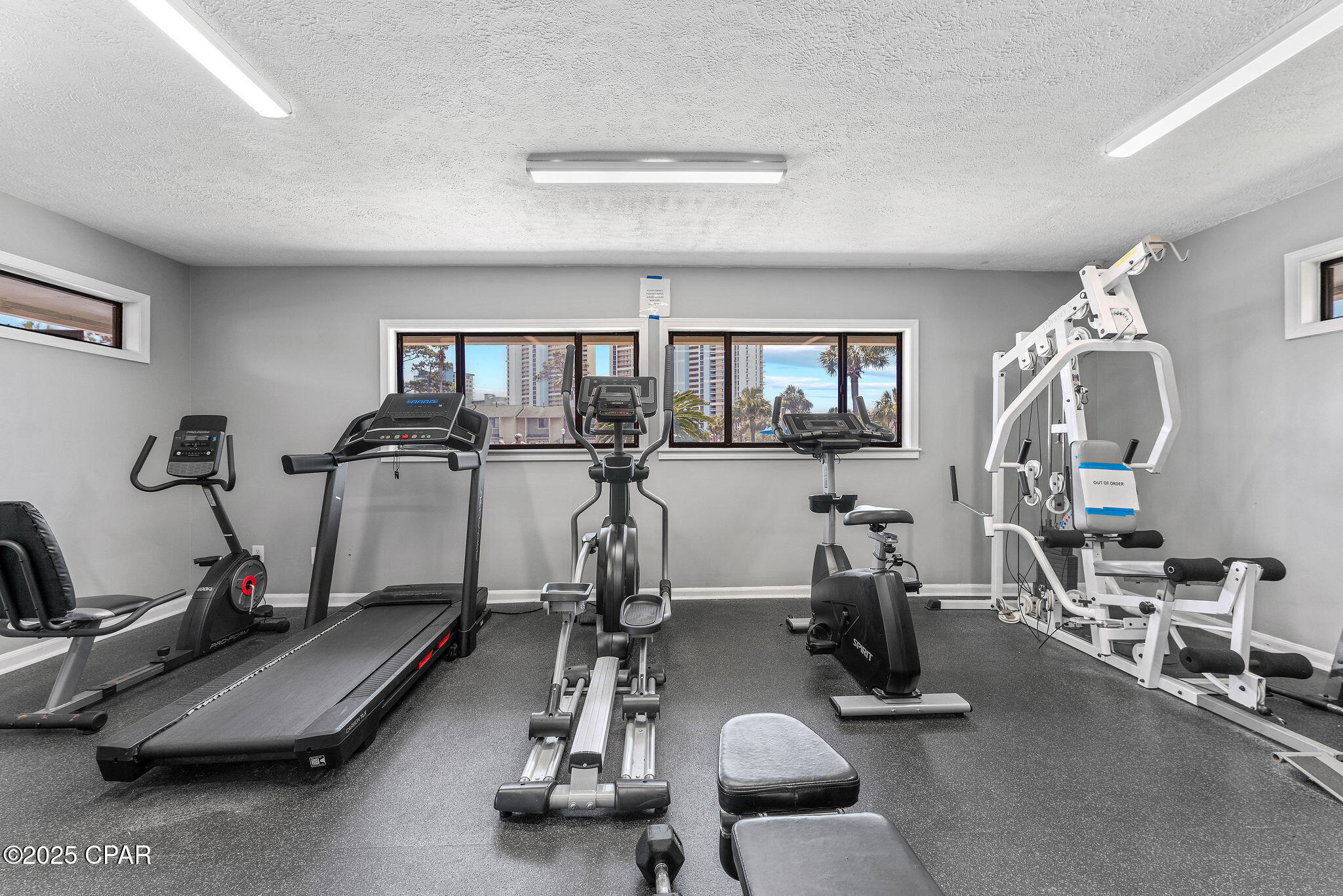 Image 34 For 120 Bonnie Lane