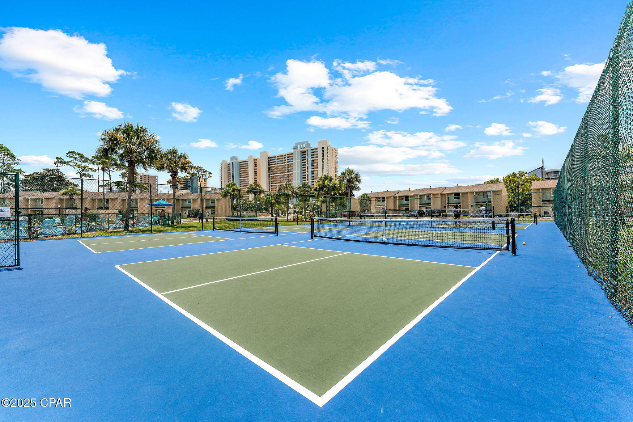 Image 38 For 120 Bonnie Lane