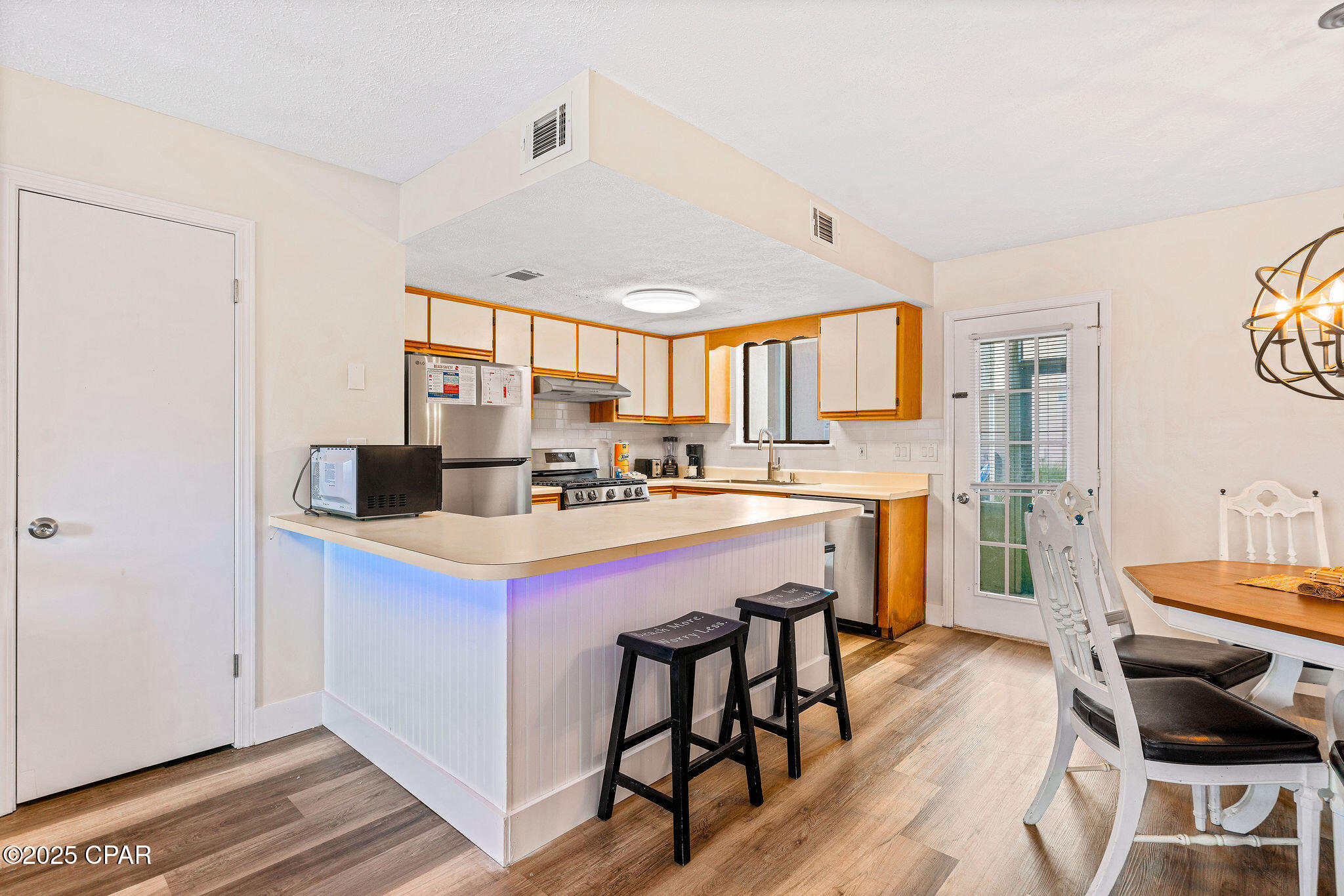 Image 6 For 120 Bonnie Lane