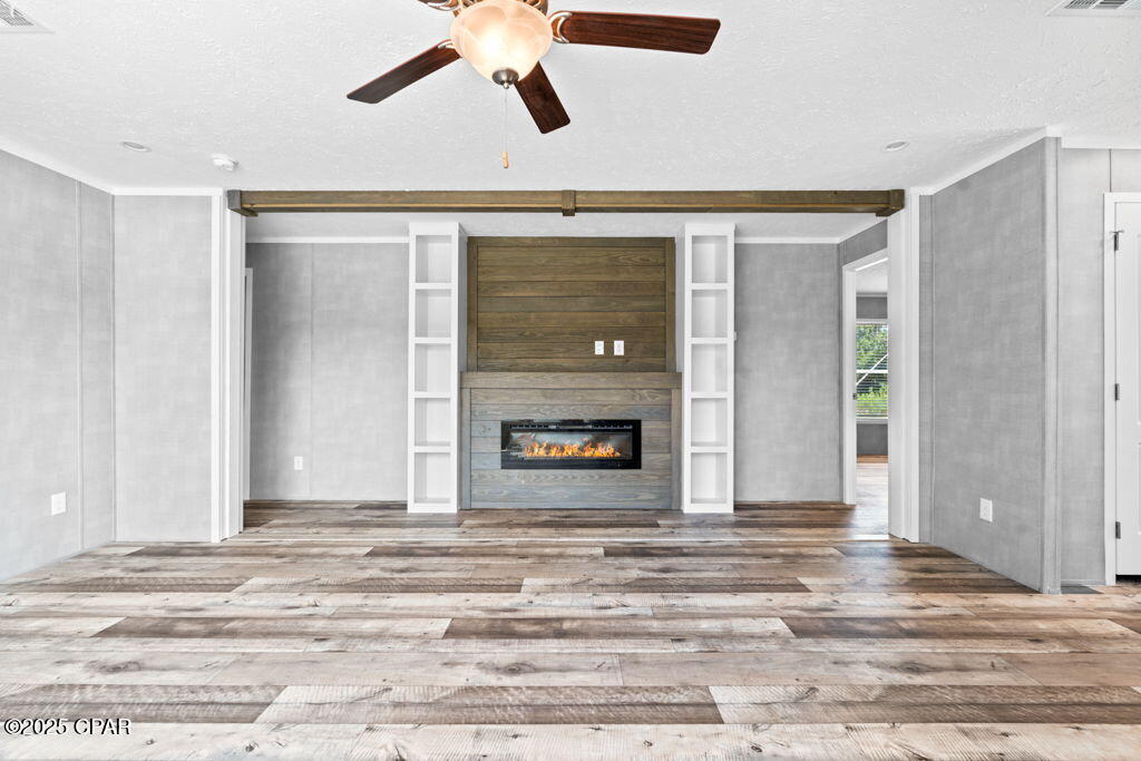 Image 10 For 7015 Timber Run Road