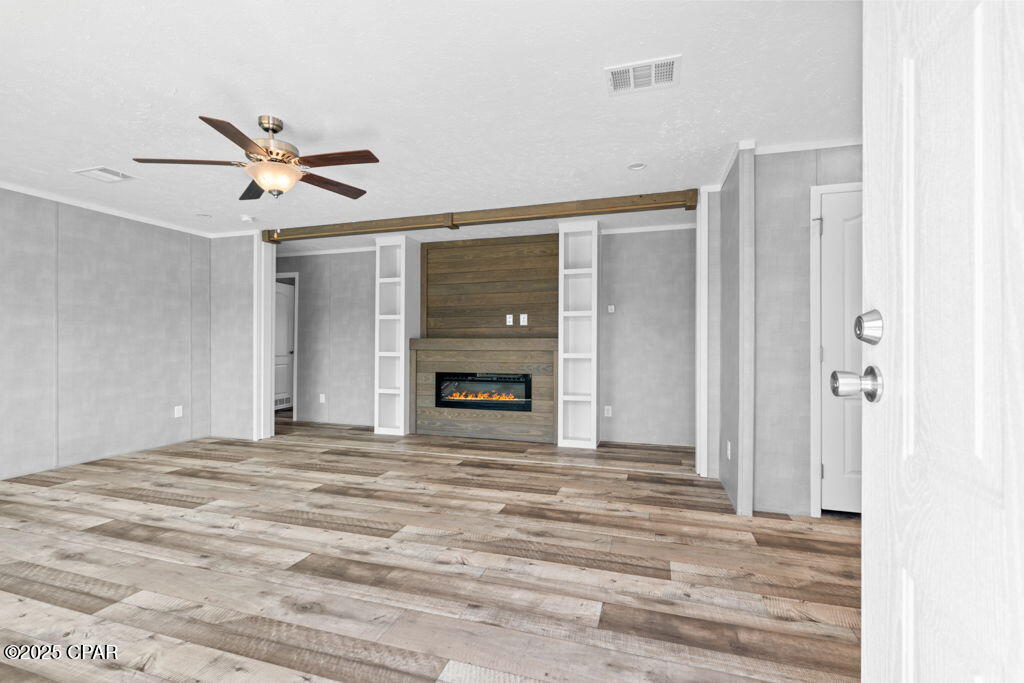 Image 11 For 7015 Timber Run Road