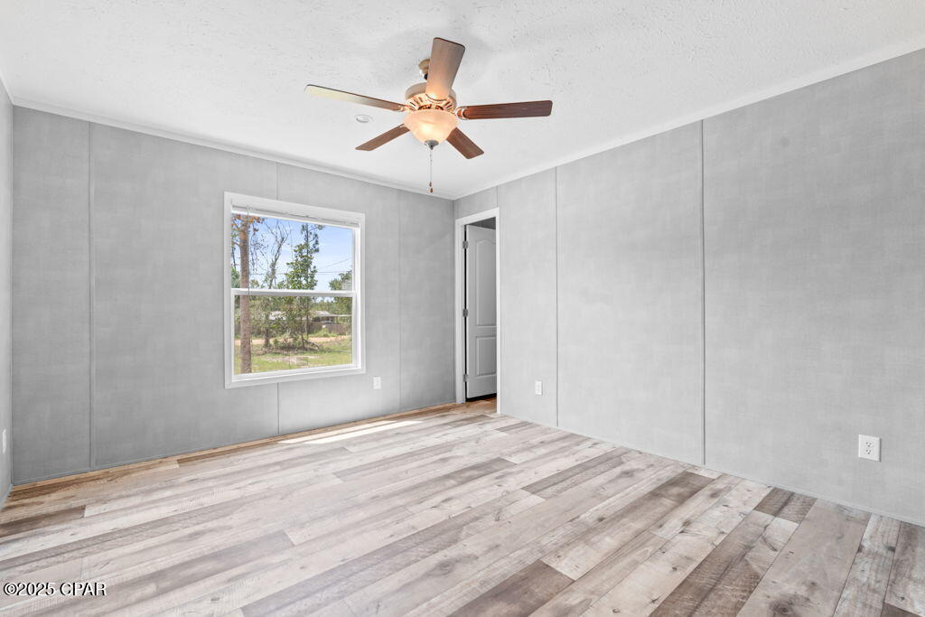 Image 12 For 7015 Timber Run Road