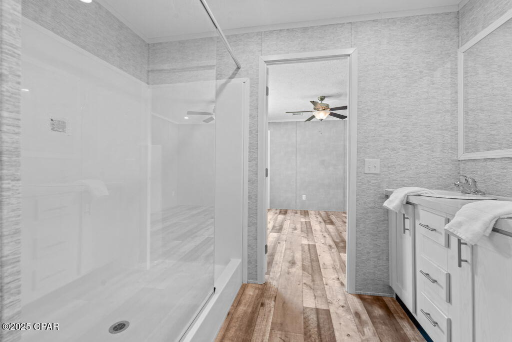 Image 13 For 7015 Timber Run Road