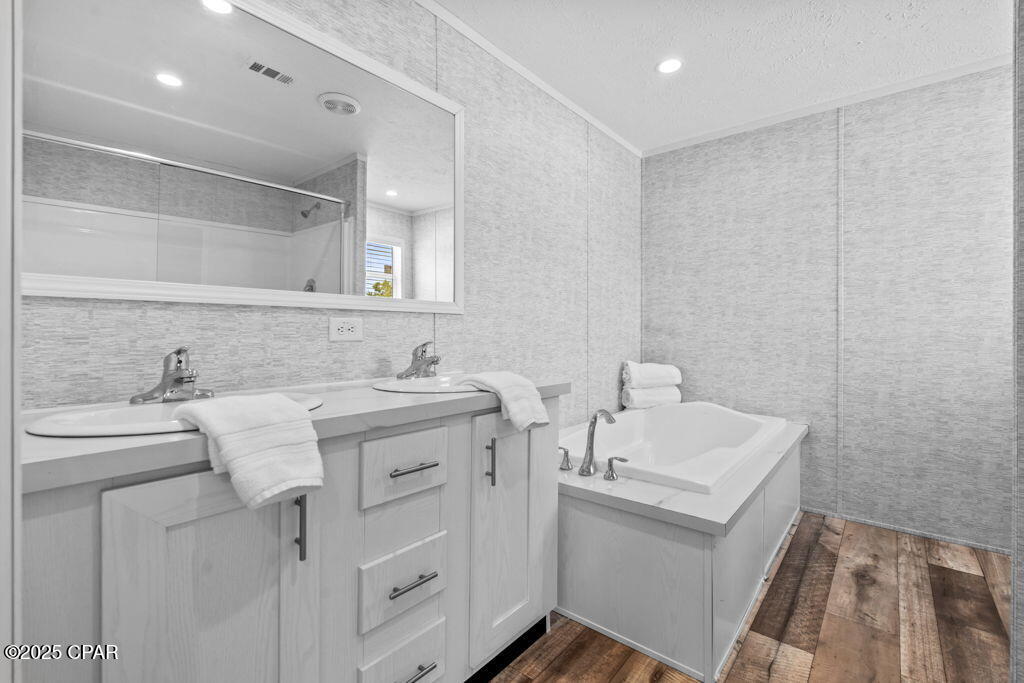 Image 14 For 7015 Timber Run Road