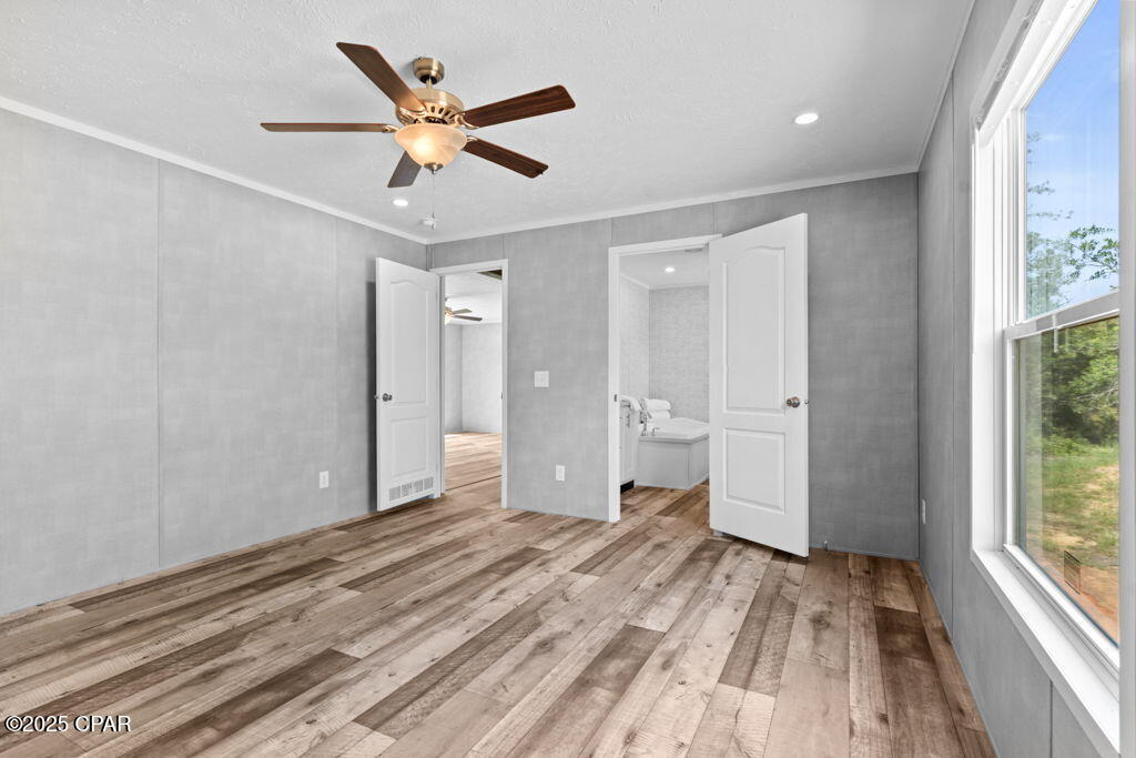 Image 15 For 7015 Timber Run Road