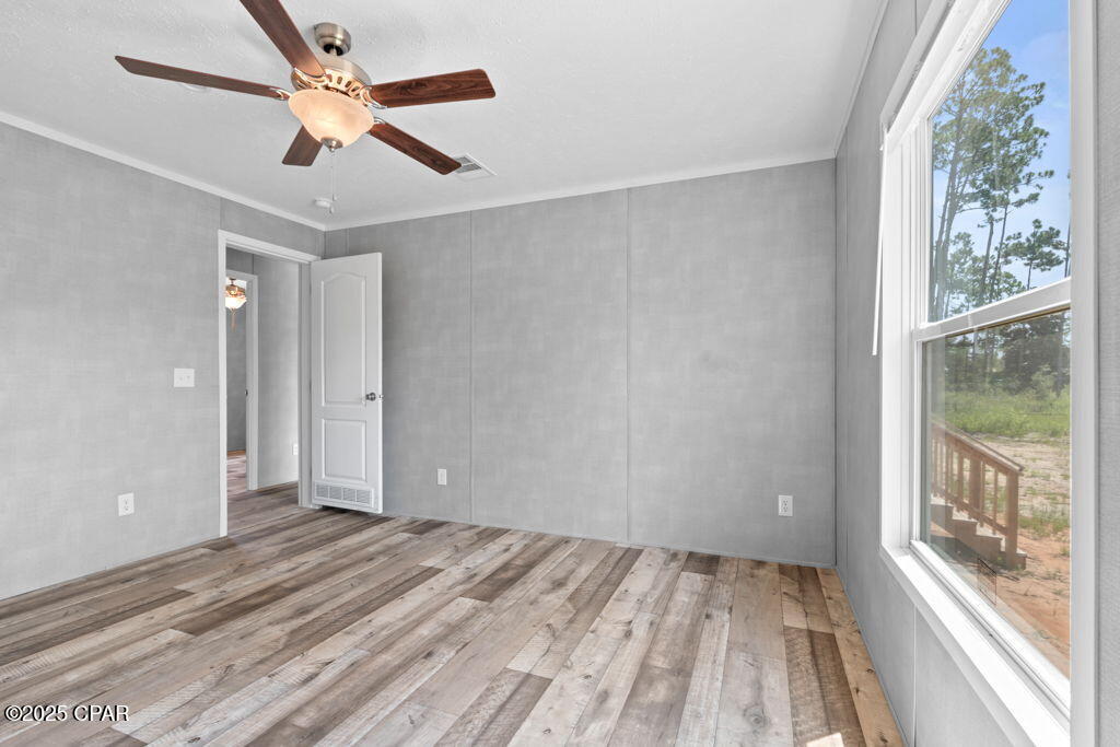 Image 16 For 7015 Timber Run Road