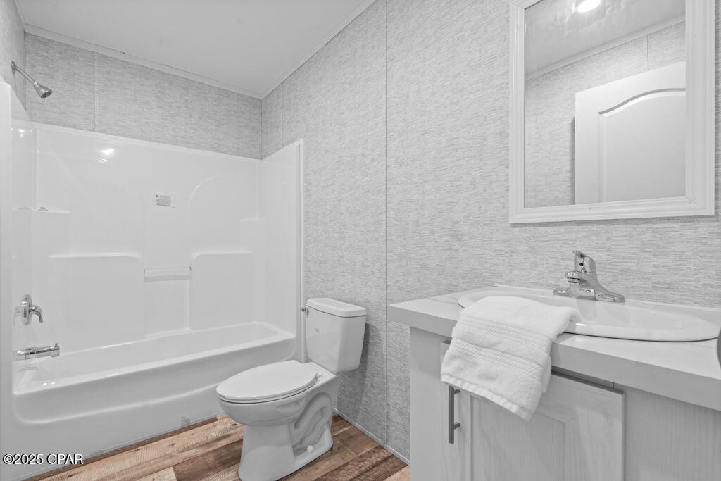 Image 17 For 7015 Timber Run Road