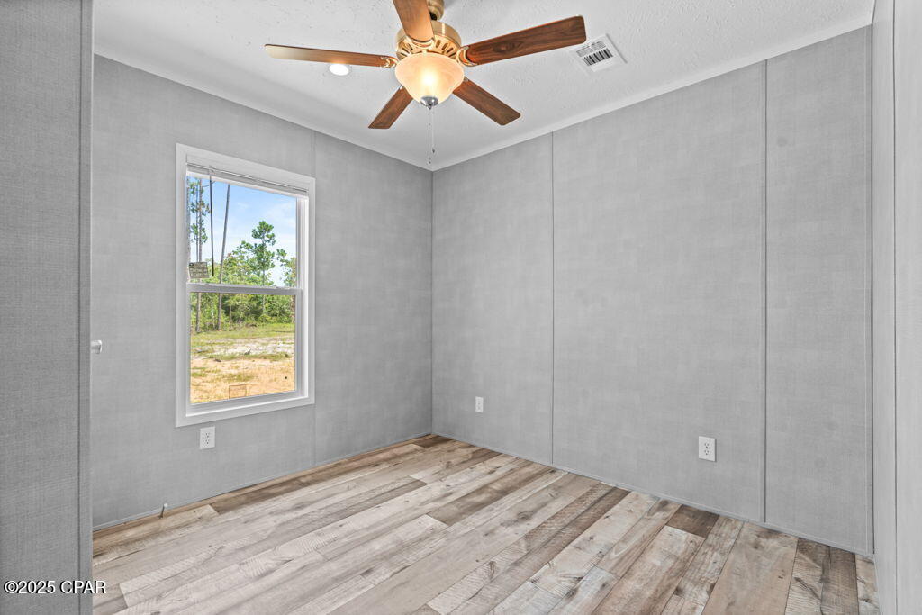 Image 18 For 7015 Timber Run Road