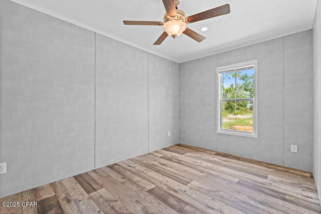 Image 19 For 7015 Timber Run Road