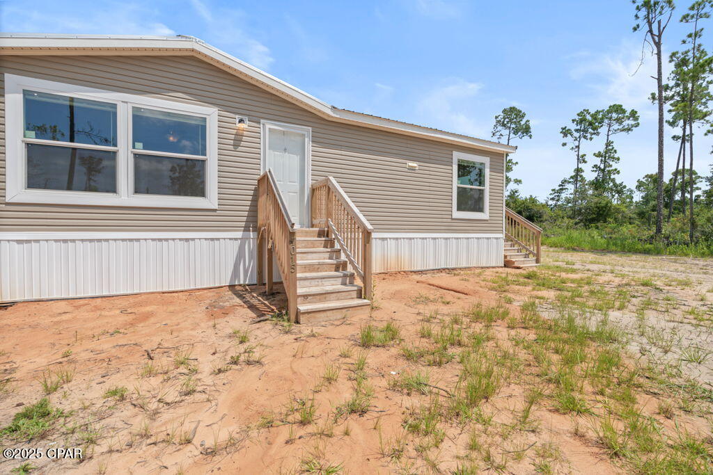 Image 2 For 7015 Timber Run Road