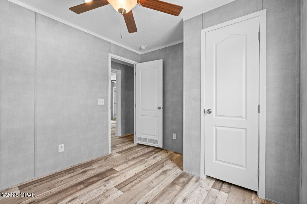 Image 20 For 7015 Timber Run Road