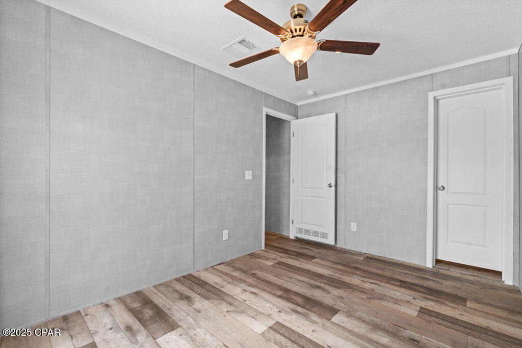 Image 21 For 7015 Timber Run Road