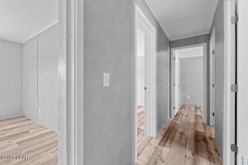 Image 22 For 7015 Timber Run Road