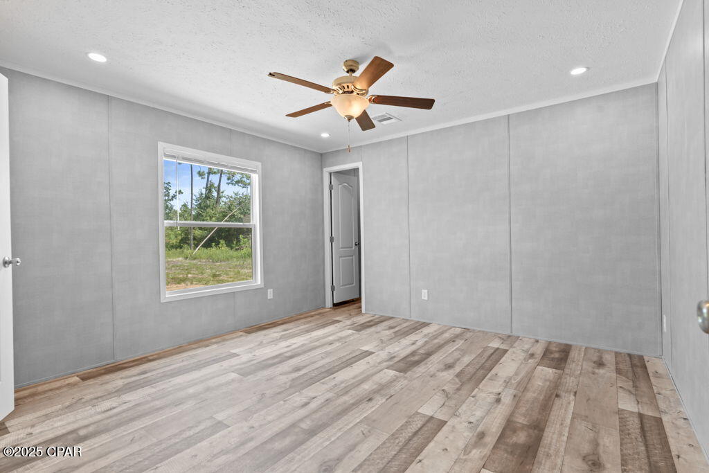 Image 23 For 7015 Timber Run Road