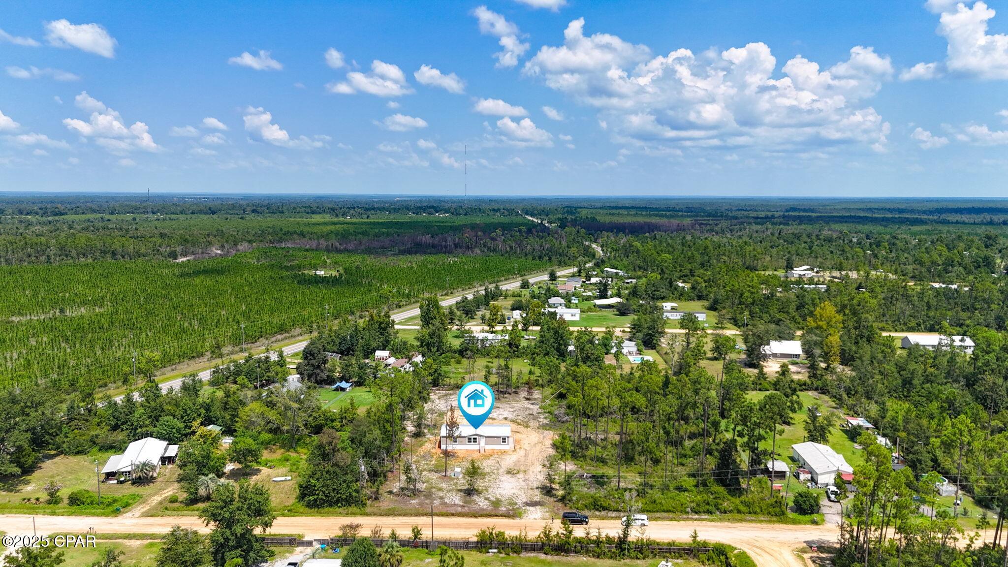 Image 24 For 7015 Timber Run Road